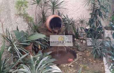 Imagem 14: Prédio Comercial, 800 m² - venda por R$ 4.300.000 ou aluguel por R$...