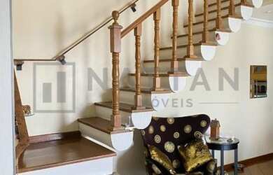 Imagem 11: Cobertura com 2 dormitórios, 149 m² - venda por R$ 1.180.000,00 ou aluguel...