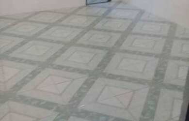 Imagem 14: Casa à venda por R$ 760.000,00 - Centro - Maricá/RJ