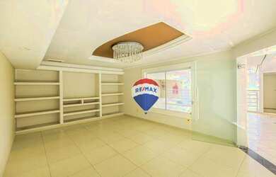 Imagem 16: Prédio, 832 m² - venda por R$ 3.890.000,00 ou aluguel por R$ 12.000,00/mês...