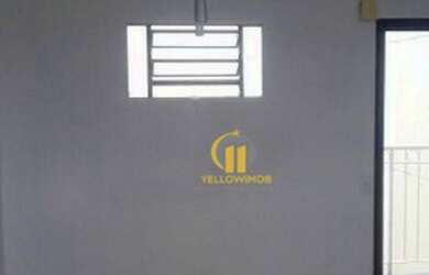 Imagem 8: Apartamento à venda, 42 m² por R$ 180.000,00 - Aricanduva - São Paulo/SP