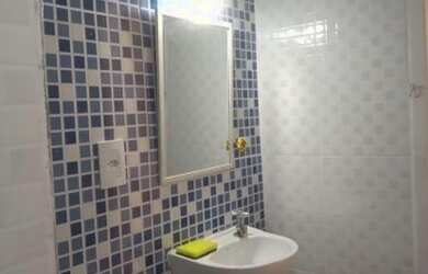 Imagem 1: Apartamento Lapa. 35m² de Área, 1 Banheiroe1 Dormitório