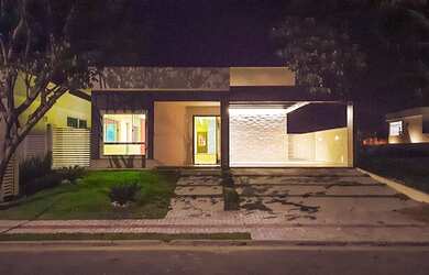 Imagem 13: Linda Casa disponpivel no CONDOMÍNIO ALPHAVILLE- MARICÁ