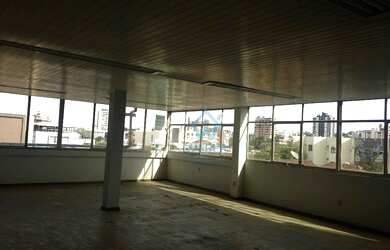 Imagem 3: Sala para alugar, 75 m² por R$ 1.600,00/mês - Rio Branco - Novo Hamburgo/RS