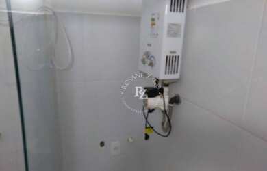 Imagem 13: Kitnet à venda, 37 m² por R$ 350.000,00 - Botafogo - Rio de Janeiro/RJ