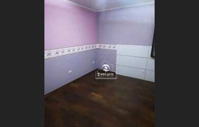 Imagem 9: Sobrado com 4 dormitórios, 249 m² - venda por R$ 980.000,00 ou aluguel...