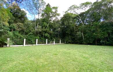 Imagem 14: Terreno à venda, 800 m² por R$ 650.000,00 - Vila Suíça - Gramado/RS