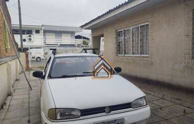 Imagem 8: Casa à venda, 93 m² por R$ 248.900,00 - Americana - Alvorada/RS