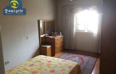 Imagem 9: Sobrado com 2 dormitórios, 148 m² - venda por R$ 430.000,00 ou aluguel por R$ 2.300,00/mês