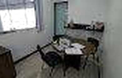 Imagem 4: Galpão à venda, 700 m² por R$ 1.800.000,00 - Araçás - Vila Velha/ES