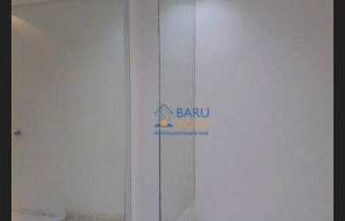 Imagem 8: Loja, 104 m² - venda por R$ 950.000,00 ou aluguel por R$ 4.000,00 - Perdizes...