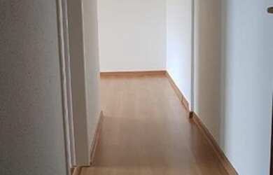 Imagem 16: Apartamento à venda, 70 m² por R$ 350.000,00 - Campininha - São Paulo/SP