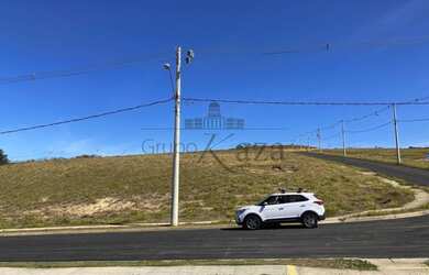 Imagem 3: Terreno Condomínio - Jardim Portugal - Condomínio Recanto da Baronesa...