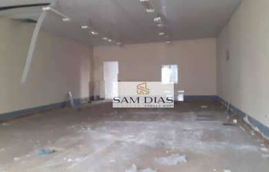 Imagem 3: Loja para alugar, 580 m² por R$ 38.000,00/mês - Luz - São Paulo/SP