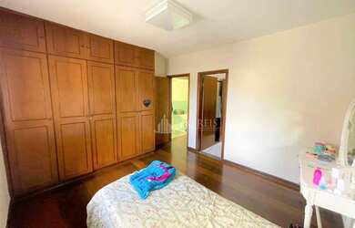 Imagem 11: Casa com 4 suítes, 480 m² - venda por R$ 4.250.000 ou aluguel por R$...