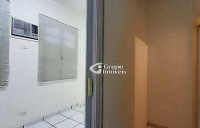 Imagem 5: Rua Gavião Peixoto, nº 104, loja 106, Icaraí - Niterói - RJ