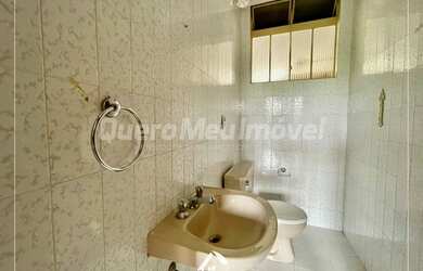 Imagem 11: CAXIAS DO SUL - Apartamento Padrão - Exposição