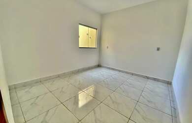 Imagem 8: CASA 2Q SUITE COM AREA GOURMET - HA 4 MINUTOS DA IGREJA MATRIZ SENADOR...