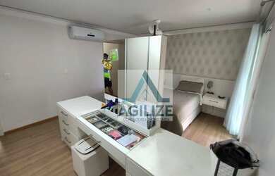 Imagem 3: Apartamento à venda, 140 m² por R$ 740.000,00 - Praia Campista - Macaé/RJ