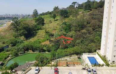 Imagem 12: Apartamento com 2 dormitórios, 51 m² - venda por R$ 245.000,00 ou aluguel...