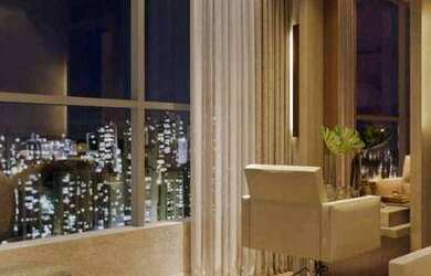 Imagem 16: Apartamento à venda, 390 m² por R$ 6.219.266,00 - Jardinaves - Nova...