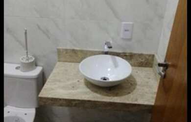 Imagem 3: Casa de alto padrão SENADOR CANEDO