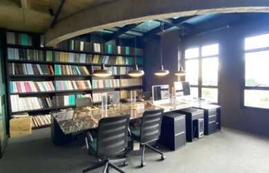 Imagem 7: Sala Comercial JK New Concept Business à venda, 110 m² por R$ 1.500.000...