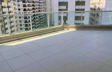 Imagem 2: Excelente apartamento a venda