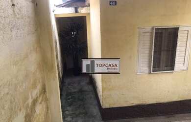 Imagem 12: Casa à venda, 120 m² por R$ 450.000,00 - Vila São José - São Paulo/SP