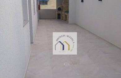 Imagem 14: Apartamento com 2 dormitórios - venda por R$ 572.000 ou aluguel por R$ 2.100/mês - Rudge R