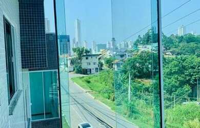 Imagem 7: Sobrado no Ariribá com 3 dormitórios à venda, 185 m² por R$ 950.000...