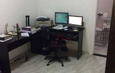 Imagem 8: Apartamento à venda, 55 m² por R$ 185.000,00 - Galo Branco - São Gonçalo/RJ