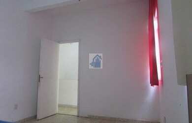 Imagem 9: Casa com 3 dormitórios, 161 m² - venda por R$ 630.000,00 ou aluguel...