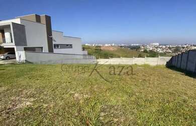 Imagem 1: Lote / terreno a venda no Alphaville - 980m² - Aceita permuta - Urbanova