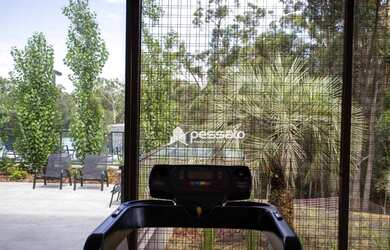 Imagem 13: Terreno à venda, 637 m² por R$ 881.989,79 - Prado Bairro - Cidade -...