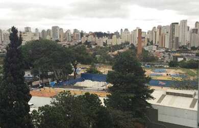 Imagem 5: Apartamento com 2 dormitórios à venda, 57 m² por R$ 530.000,00 - Ipiranga...