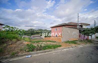 Imagem 13: Terreno à venda, 250 m² por R$ 90.000,00 - Caucaia do Alto - Cotia/SP