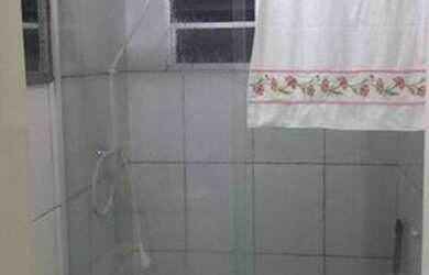 Imagem 6: Cobertura residencial à venda, Jardim Bela Vista, Americana