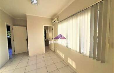 Imagem 15: Prédio, 283 m² - venda por R$ 1.550.000,00 ou aluguel por R$ 7.500,00/mês...