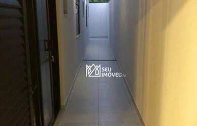 Imagem 9: Casa à venda, 183 m² por R$ 1.060.000,00 - Condomínio Lagos D x27 Icaraí...