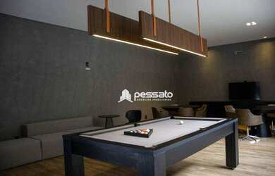 Imagem 11: Terreno à venda, 766 m² por R$ 950.000,00 - Prado Bairro - Cidade -...