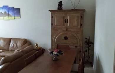 Imagem 3: Casa com 3 dormitórios à venda, 171 m² por R$ 435.000,00 - Residencial e Comercial Palmare