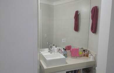 Imagem 5: Sobrado à venda, 152 m² por R$ 1.250.000,00 - Vila Formosa - São Paulo/SP