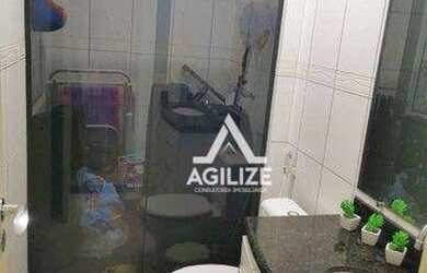 Imagem 12: Apartamento à venda, 67 m² por R$ 270.000,00 - São Marcos - Macaé/RJ