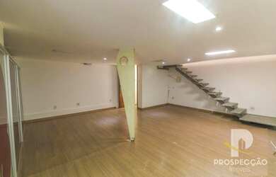 Imagem 2: Loja, 62 m² - venda por R$ 390.000,00 ou aluguel por R$ 1.200,00/mês...