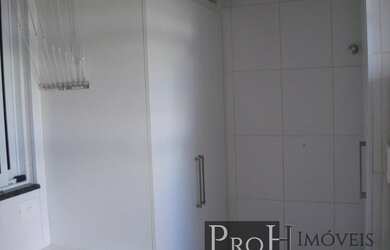 Imagem 9: Apartamento 133m² 3 dormitórios sendo 3 suítes e Lazer completo R$...