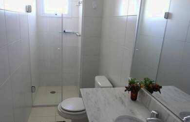 Imagem 8: Apartamento à venda, 90 m² por R$ 750.000,00 - Jardim Astúrias - Guarujá/SP