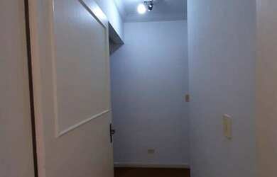 Imagem 8: Apartamento, 88 m² - venda por R$ 532.000,00 ou aluguel por R$ 3.000,00/mês...