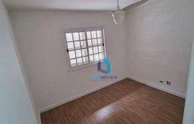 Imagem 5: Casa à venda, 78 m² por R$ 460.000,00 - Socorro - São Paulo/SP