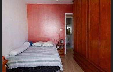 Imagem 7: Apartamento à venda, 88 m² por R$ 735.000,00 - Icaraí - Niterói/RJ